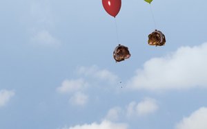 工具常见误区TOP10