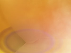 工具和传统方法对比评测