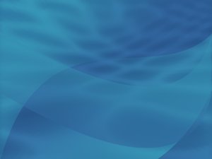系统是什么？一文帮你彻底搞懂